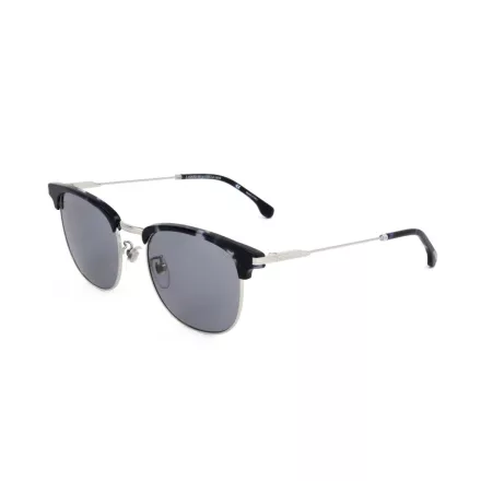 Lozza Unisex férfi női napszemüveg SL2336M 579