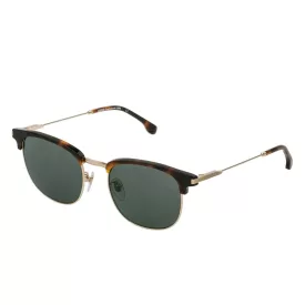 Lozza Unisex férfi női napszemüveg SL2336M 300P