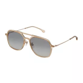 Lozza Unisex férfi női napszemüveg SL4215M 760