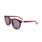 Carolina Herrera női napszemüveg SHE845 09Y9