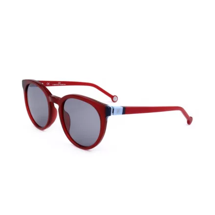 Carolina Herrera női napszemüveg SHE845 09Y9