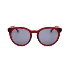Carolina Herrera női napszemüveg SHE845 09Y9