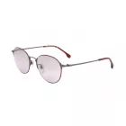 Lozza nincs meghatározva napszemüveg SL2355 568X