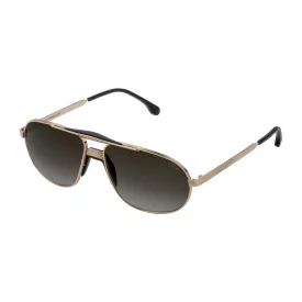 Lozza férfi napszemüveg SL2368 300