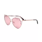 Blumarine női napszemüveg SBM152 0,00E+00