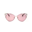 Blumarine női napszemüveg SBM152 0,00E+00