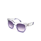 Blumarine női napszemüveg SBM767S 0M94