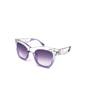 Blumarine női napszemüveg SBM767S 0M94