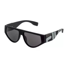 Fila Unisex férfi női napszemüveg SF9364 0U28