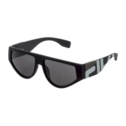 Fila Unisex férfi női napszemüveg SF9364 0U28