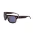 Lozza férfi napszemüveg SL4262 714