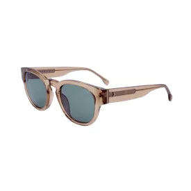 Lozza Unisex férfi női napszemüveg SL4263 913