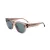 Lozza Unisex férfi női napszemüveg SL4263 913