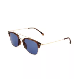 Lozza férfi napszemüveg SL2374 300