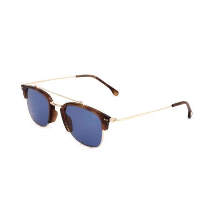 Lozza férfi napszemüveg SL2374 300
