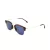 Lozza férfi napszemüveg SL2374 300