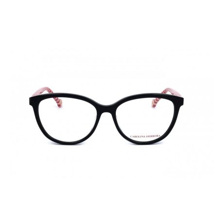 Carolina Herrera női Szemüvegkeret VHE876 700