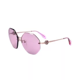 Blumarine női napszemüveg SBM160 A39Y