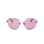 Blumarine női napszemüveg SBM160 A39Y