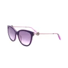 Blumarine női napszemüveg SBM162 05AT