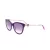 Blumarine női napszemüveg SBM162 05AT