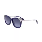 Blumarine női napszemüveg SBM164S 03GR