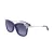 Blumarine női napszemüveg SBM164S 03GR