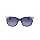 Blumarine női napszemüveg SBM164S 03GR