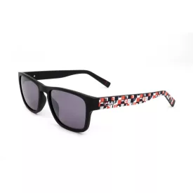 Fila férfi napszemüveg SFI099 U28X