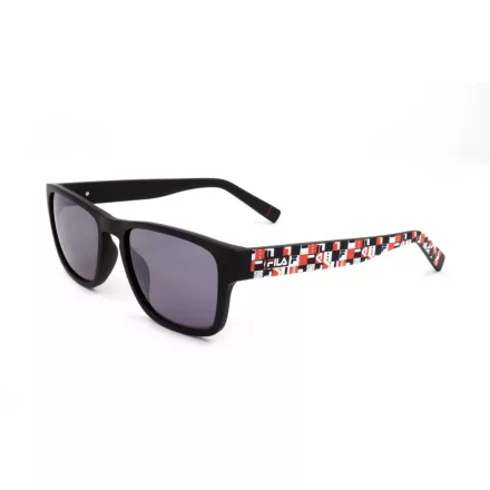 Fila férfi napszemüveg SFI099 U28X