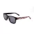 Fila férfi napszemüveg SFI099 U28X