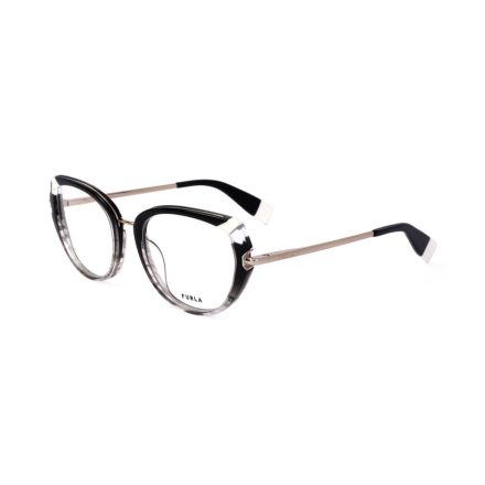 Furla női Szemüvegkeret VFU500 06Y3