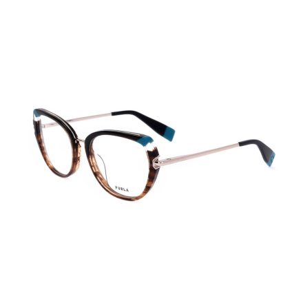 Furla női Szemüvegkeret VFU500 889