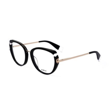 Furla női Szemüvegkeret VFU500V 700