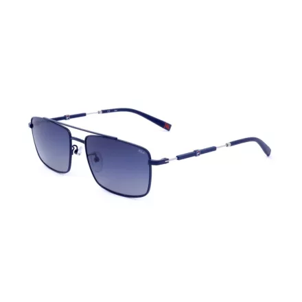 Fila férfi napszemüveg SFI116 01HL
