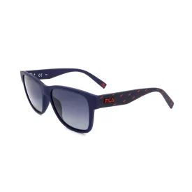 Fila férfi napszemüveg SFI118 V15P