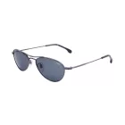 Lozza Unisex férfi női napszemüveg SL2400 568
