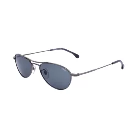 Lozza Unisex férfi női napszemüveg SL2400 568
