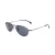 Lozza Unisex férfi női napszemüveg SL2400 568