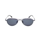 Lozza Unisex férfi női napszemüveg SL2400 568