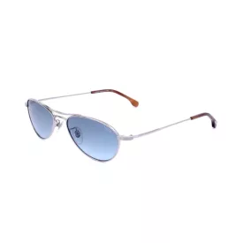Lozza Unisex férfi női napszemüveg SL2400 579X