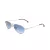 Lozza Unisex férfi női napszemüveg SL2400 579X