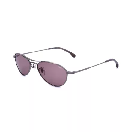 Lozza Unisex férfi női napszemüveg SL2400 P8AF