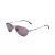 Lozza Unisex férfi női napszemüveg SL2400 P8AF