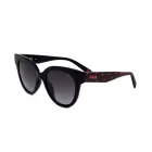 Fila női napszemüveg SFI119 0Z42