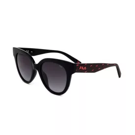 Fila női napszemüveg SFI119 0Z42