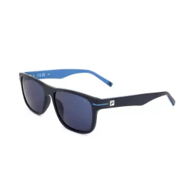 Fila férfi napszemüveg SFI208 991X