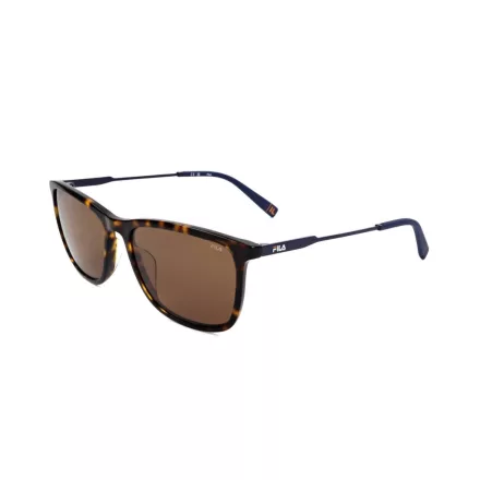 Fila férfi napszemüveg SFI214 722