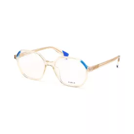 Furla női Szemüvegkeret VFU578 07T1