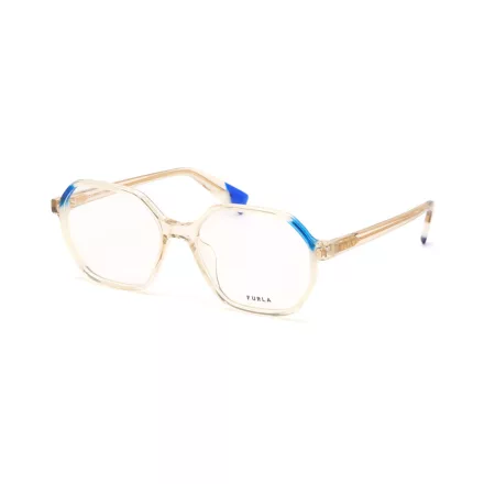 Furla női Szemüvegkeret VFU578 07T1